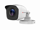 Камера видеонаблюдения HiWatch DS-T200S (2.8)
