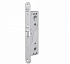 Abloy Abl EL582/100011 электромеханический врезной замок