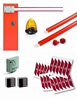 NICE WIDEM5KIT2 NICE WIDEM5KIT2