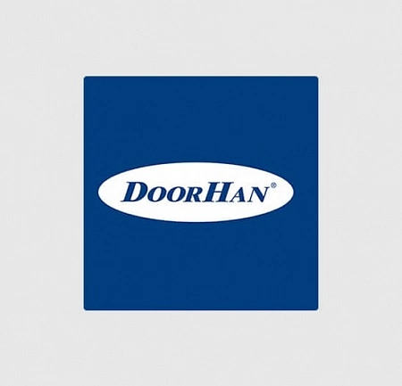 DOORHAN BR-Connect Комплект подключения дюралайта к стреле шлагбаума