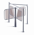 PERCo RTD-03S PERCo RTD-03S