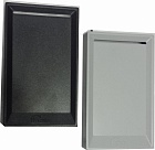 Считыватель Gate Reader-EH Считыватель Gate Reader-EH