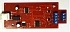 Gate - USB/485 V.4 Конвертер
