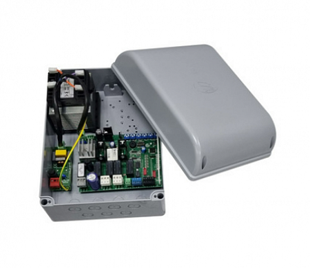 CAME 002ZL60 Блок управления