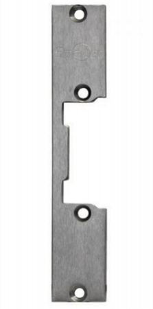 Smartec ST-SP001SL Запасная часть для защелки