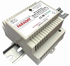 Faraday 50W/12-24V/DIN Faraday 50W/12-24V/DIN
