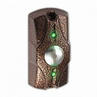 Кнопка выхода Falcon Eye FE-100 Кнопка выхода Falcon Eye FE-100