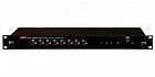Inter-M FTA-108S Inter-M FTA-108S