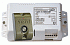 VIZIT - КТМ602M Контроллер ключей VIZIT - TM (до 2680 ключей)