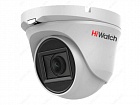 HiWatch DS-T503A (2.8) HiWatch DS-T503A (2.8)