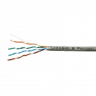 Витая пара SkyNet UTP 5E 4x2x0.48 STANDARD indoor Витая пара SkyNet UTP 5E 4x2x0.48 STANDARD indoor