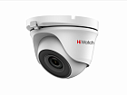 Камера видеонаблюдения HiWatch DS-T203(B) (2.8)