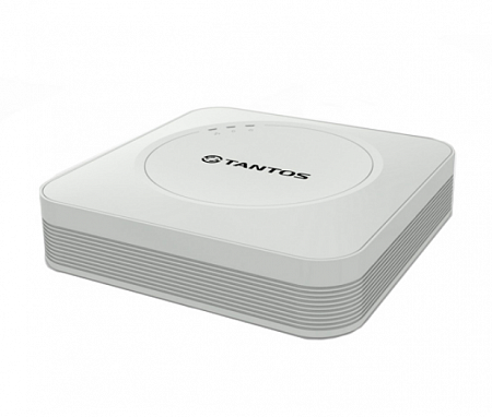 Tantos TSr-UV0818 Гибридный видеорегистратор