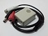 Tantos TSa-M30AMP